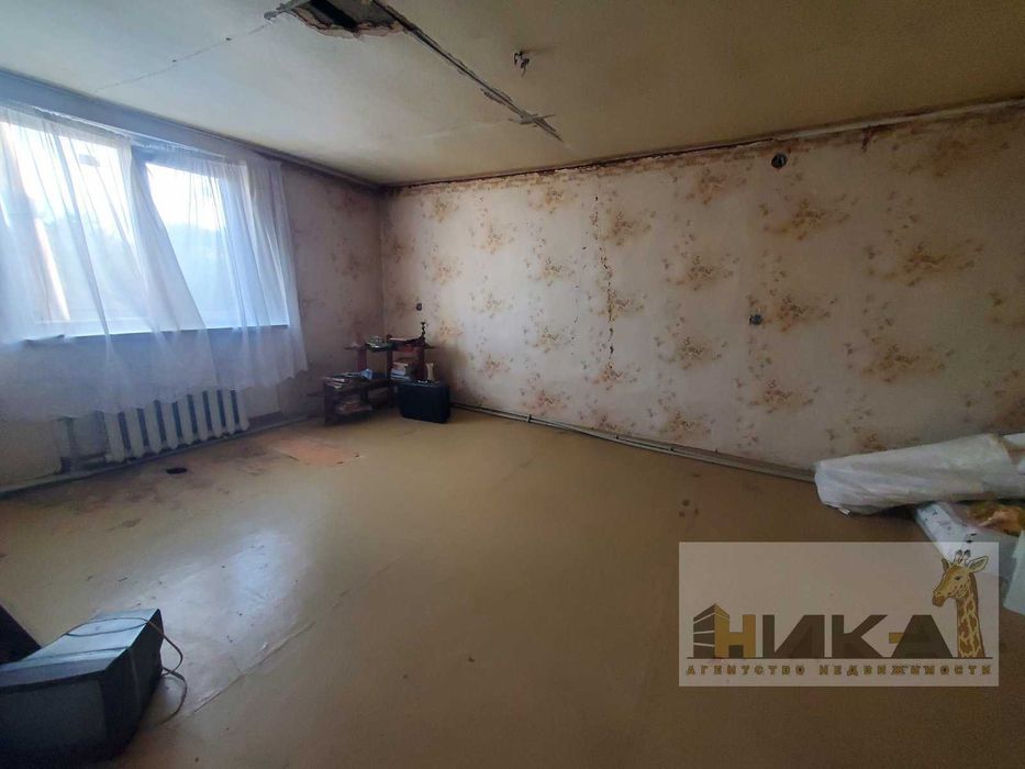 Продам будинок вул. Авыаторів