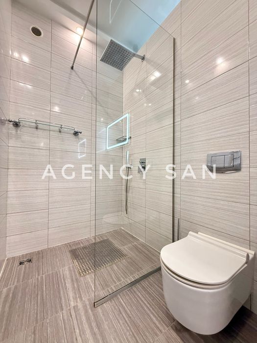 Продаж будинка ЖК ТИТУЛ