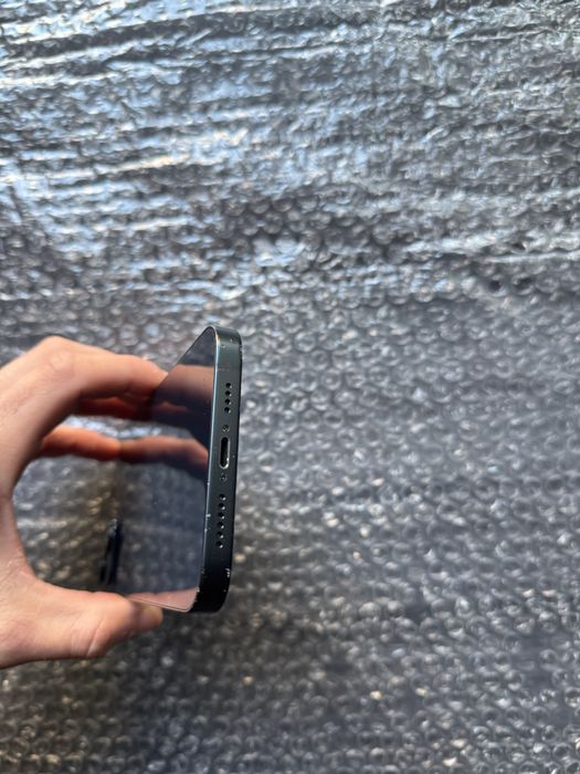 Iphone 14 plus 128 gb midnight e-sim