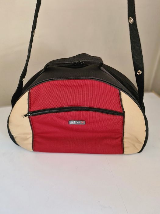 Baby stroller bag424543465400576004