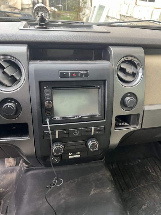 Продам Форд F 150