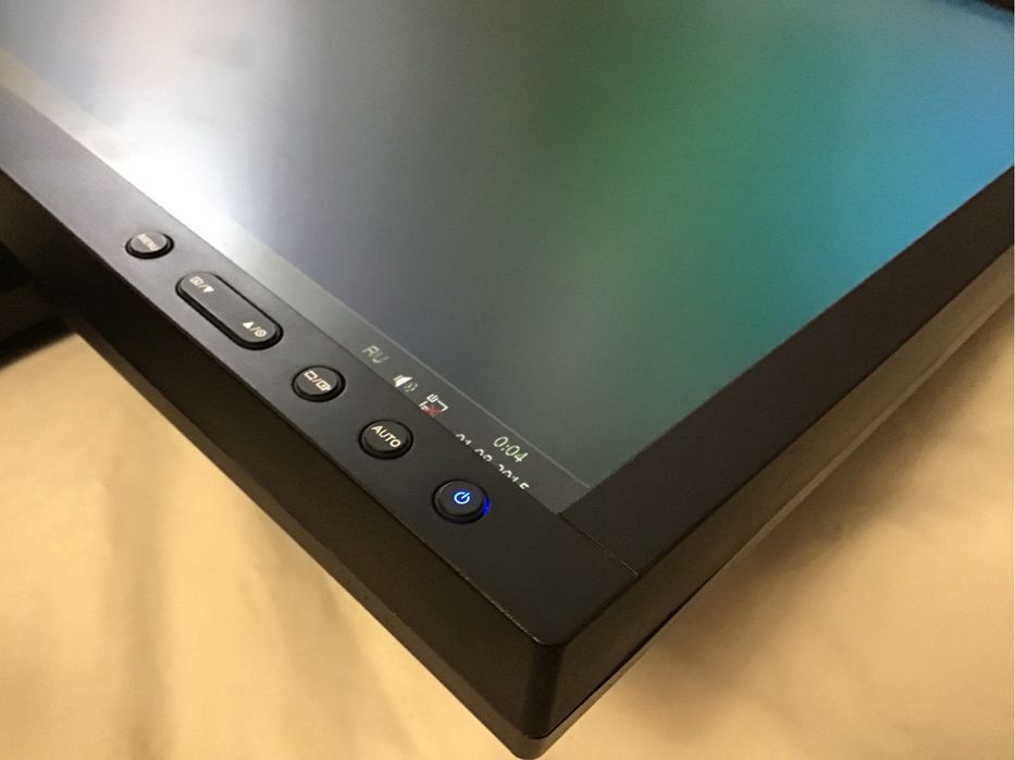 Моноблок Samsung TC242W