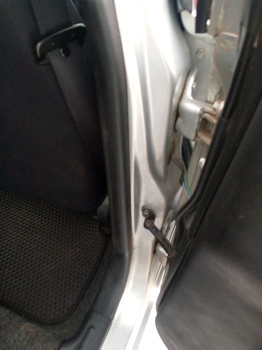 Продам автомобіль