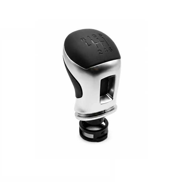 Manete Moca velocidades Peugeot 3008 e 5008 citroen c5 aircross 6v Novo