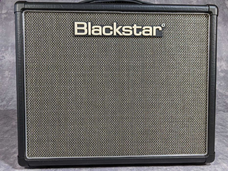 Blackstar HT-5R MKII wzmacniacz lampowy