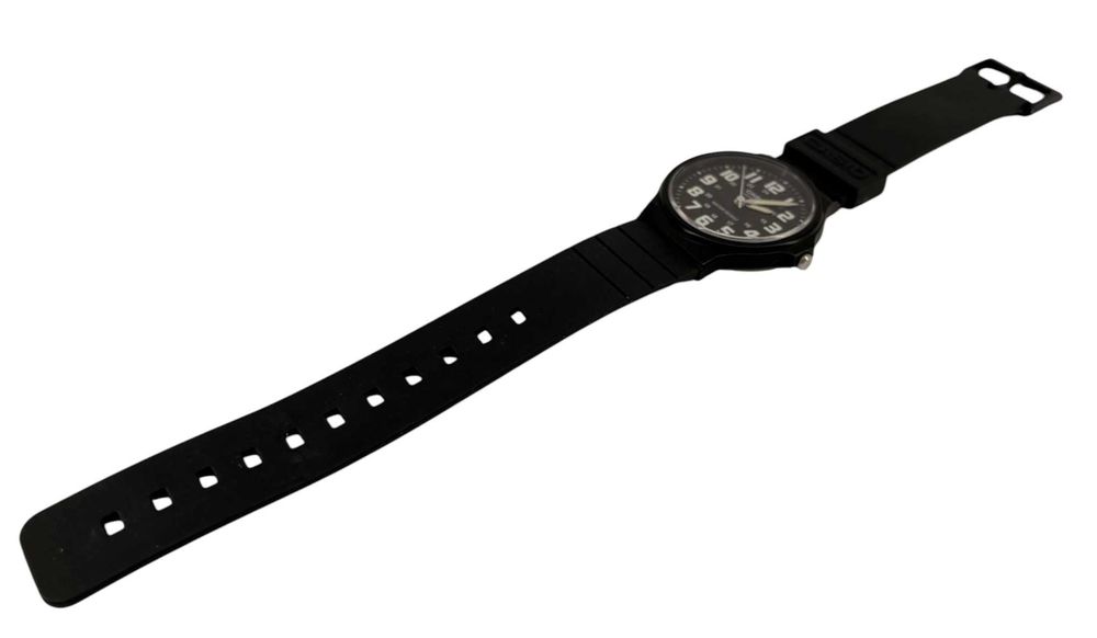 Zegarek Casio MQ-71 1330