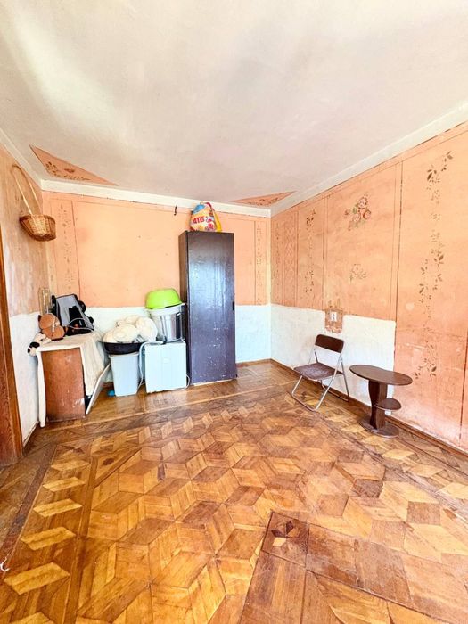 Продаж 2-кімнатної квартири у Харкові проспект Індустріальний, 44