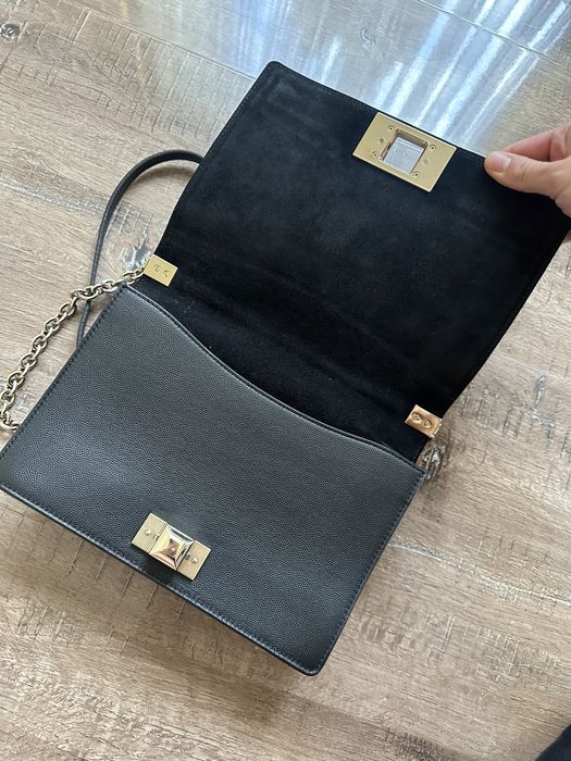 Сумка Furla Оригінал