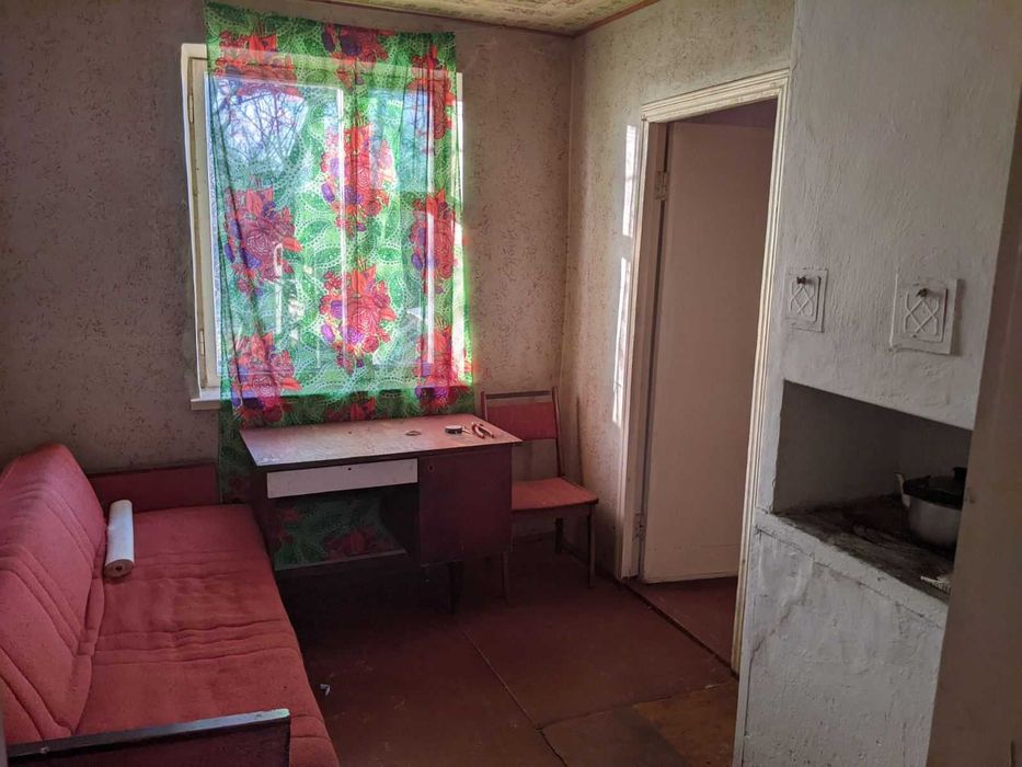 Оренда будинку дачі