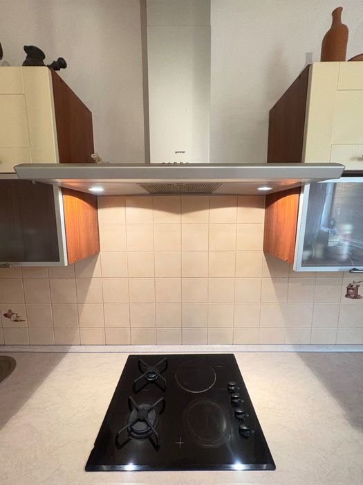 Кухонні меблі б/у