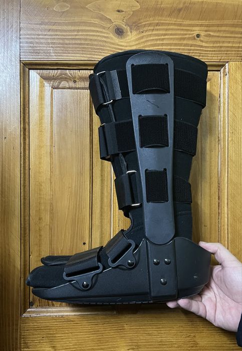 Ортези, чобіток  Donjoy 37-39, 40-43, 44-46 р