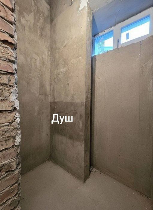 1кімн. старий фонд в центрі. Цікава інвестиція