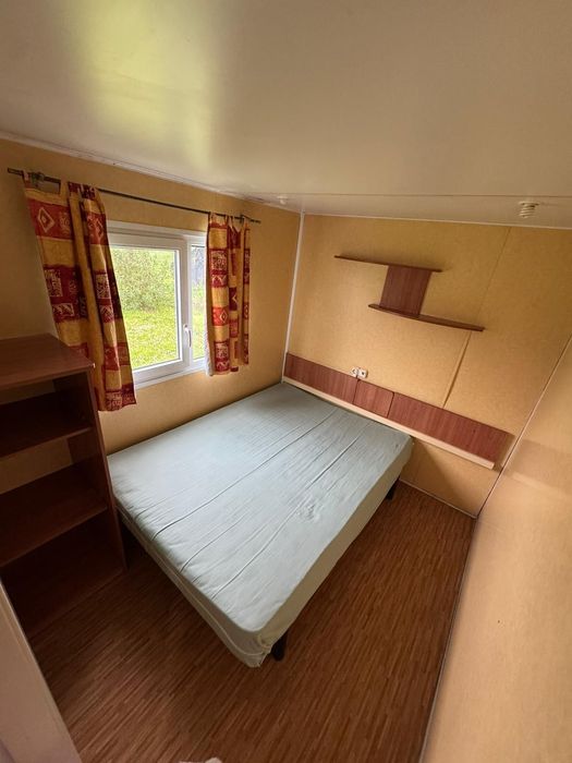 Arrendamento  entrada imediata