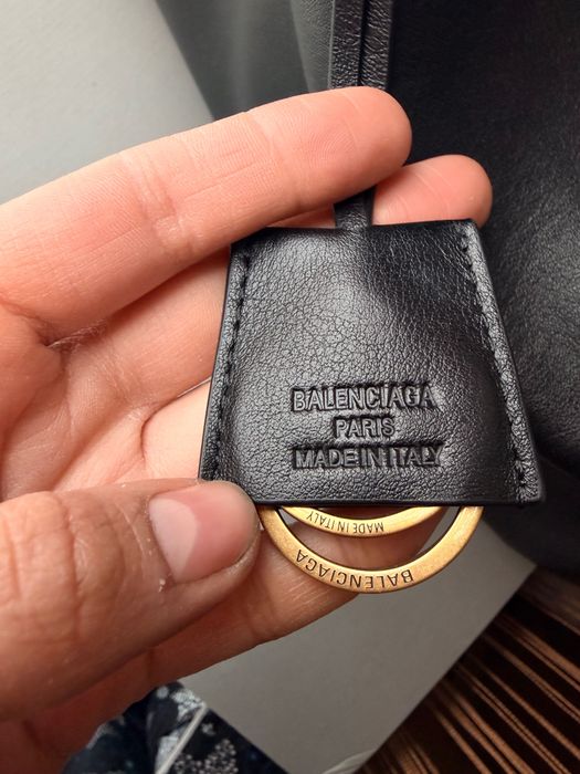 Шкіряна сумка люкс якість