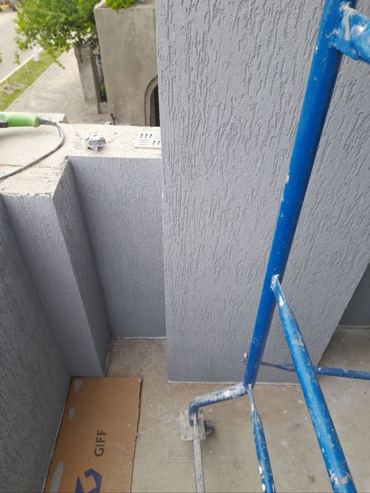 Ремонт квартир и домов