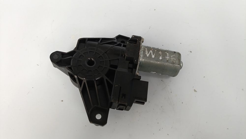 Motor vidro trás esquerdo MERCEDES-BENZ Classe A (W176)