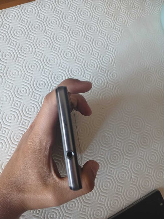 Pack 2x Huawei P8 Lite 16GB – Impecáveis (Com Carregadores)