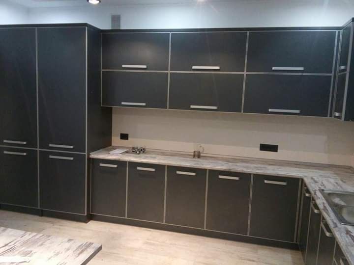 Виготовлення меблів: спальні, санвузли, дитячі ПІД КЛЮЧ Тернопіль