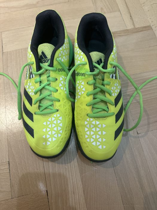 Adidas buty do pilki ręcznej