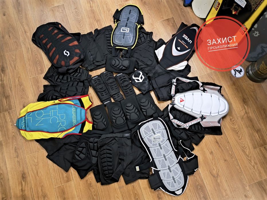 Оренда лижних костюмів, оренда лиж, оренда сноуборді