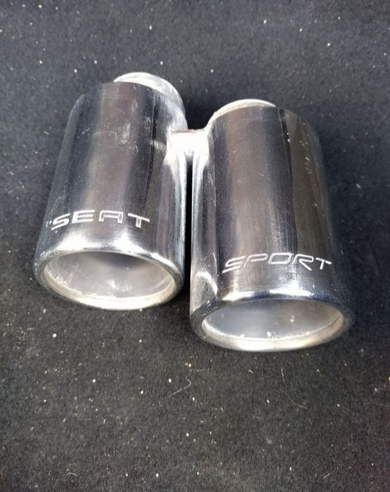 Peças Seat Ibiza TDI Sport 6K2 110cv Cupra