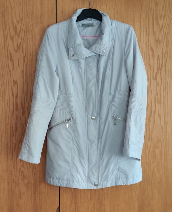 Kurtka damska Modena&Styl r. 36