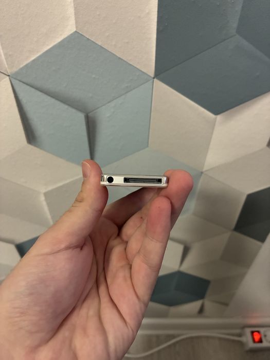 Ipod nano 1 gb в гарному стані