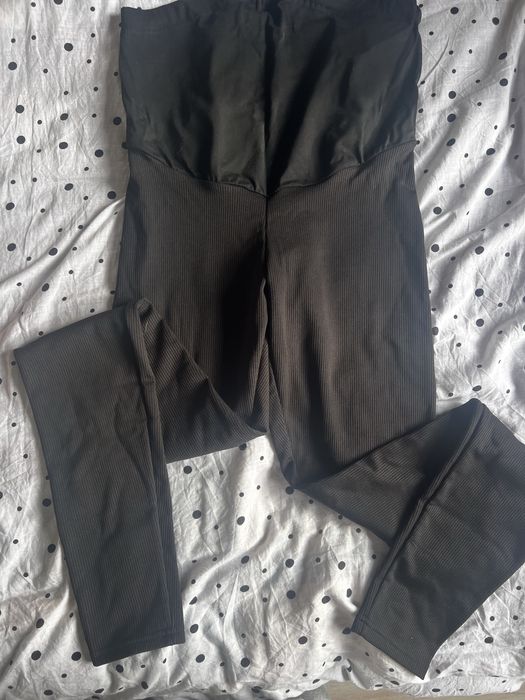 Лосіни для вагітних