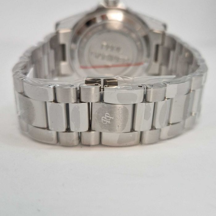 Paul Picot Paul Mariner S: TuttiFrutti P4352.SG.CN.4000.6614
