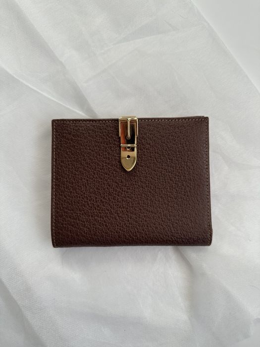 Гаманець Gucci vintage/вінтаж оригінал