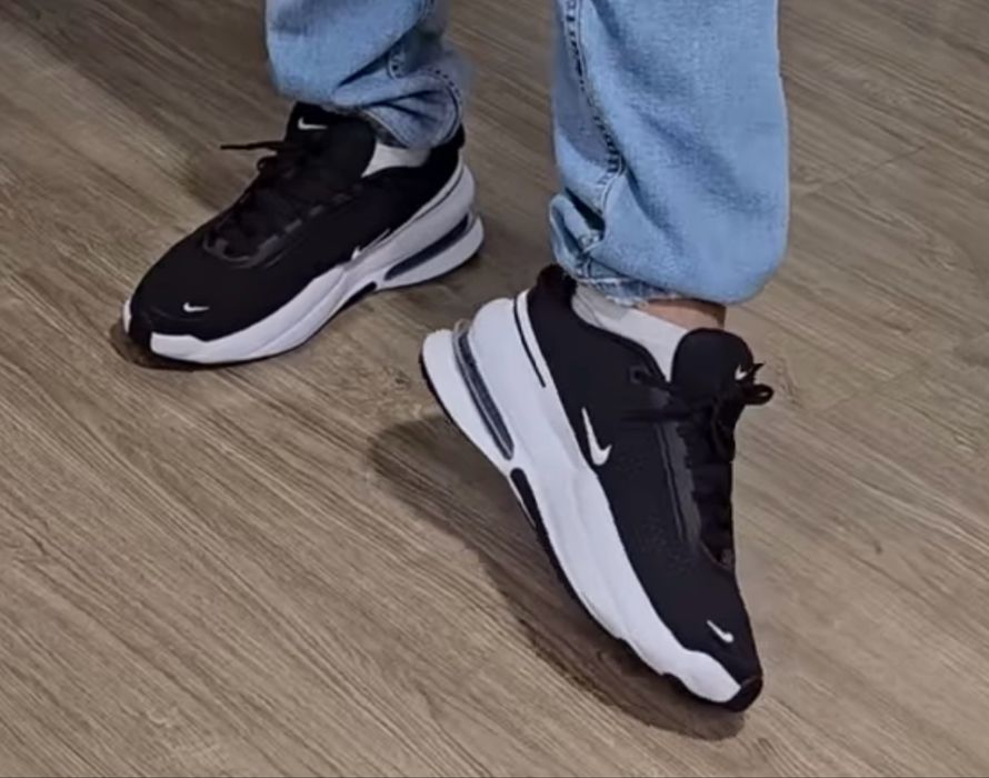 ‼️ Кросівки Nike Air Zoom Upturn Sc  2025/ 100% original  IB2746-004‼️