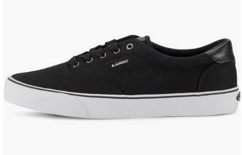 Кеди чоловічі Lugz, розмір 49