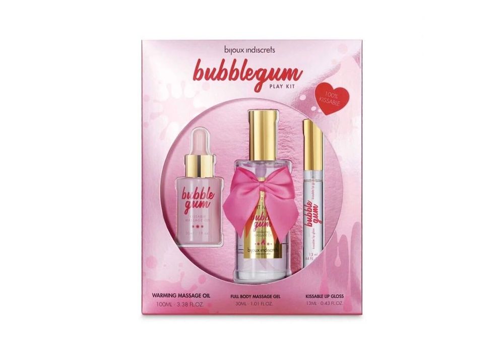 Подарункові набори