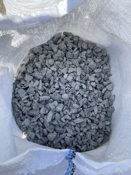 Цемент , песок, щебень, отсев, доставка. Выгрузка Песочница