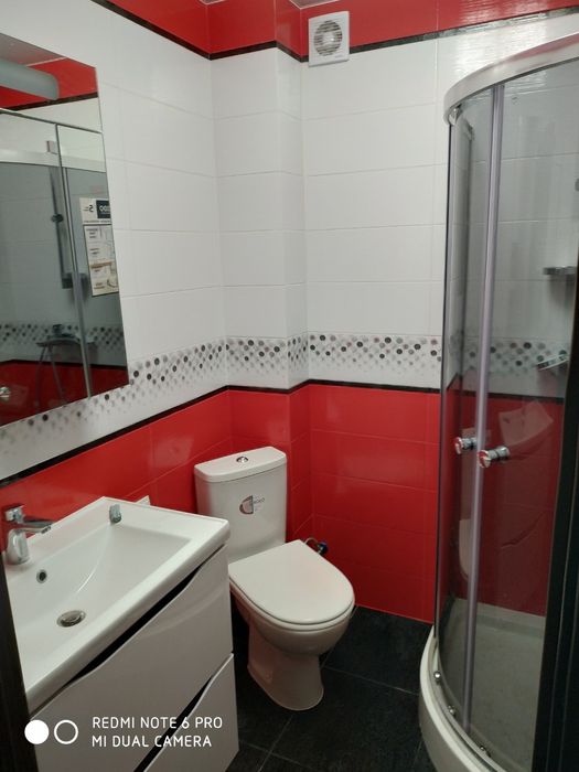 ТЕПЛО.Здам подобово, погодинно квартиру в центрі