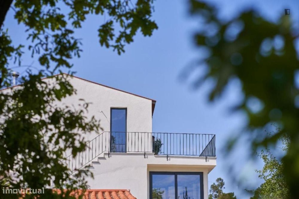 Casa com 2 quartos - localizado em Viana do castelo