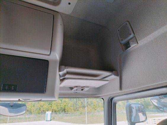 Renault Premium 460 DXI