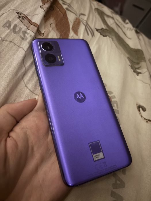 Telefon motorola edge 30 neo