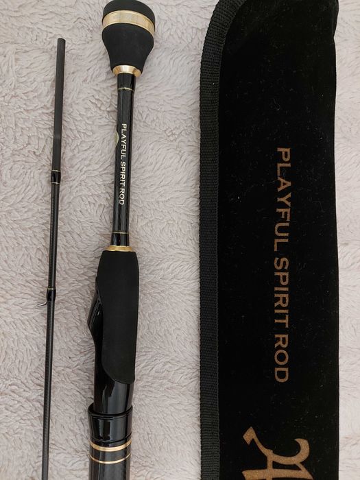 サーティーフォー 34 PSR-60 THE NEXT STAGE 34 サーティーフォーPSR