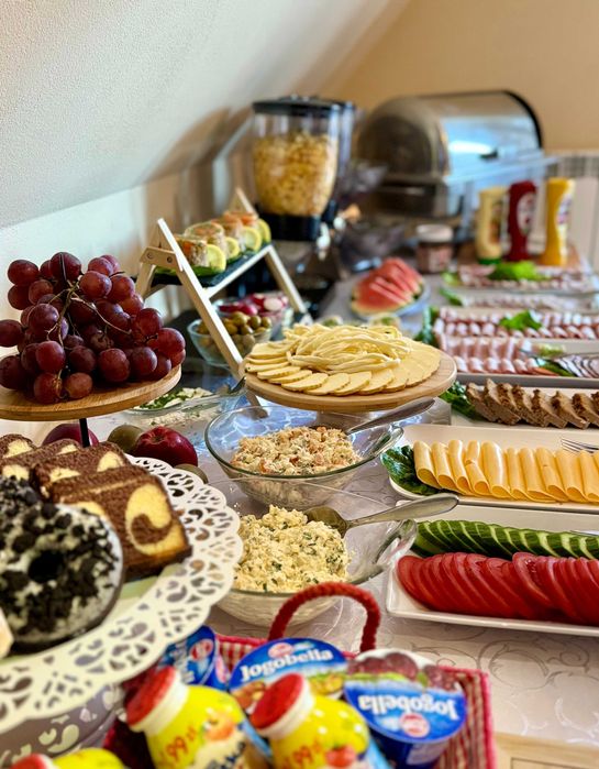 noclegi pokoje apartamenty zakopane kościelisko chochołów poronin