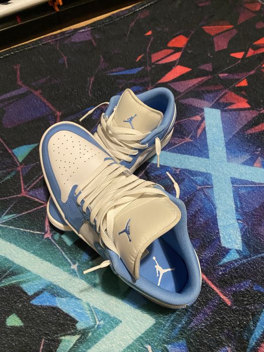 Nike air jordan