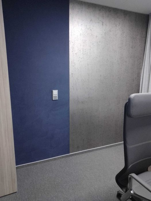 Usługi remontowo budowlane