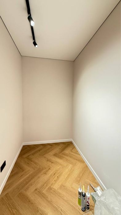 Продаж просторої 1-кімнатної квартири в ЖК  «Millenium»