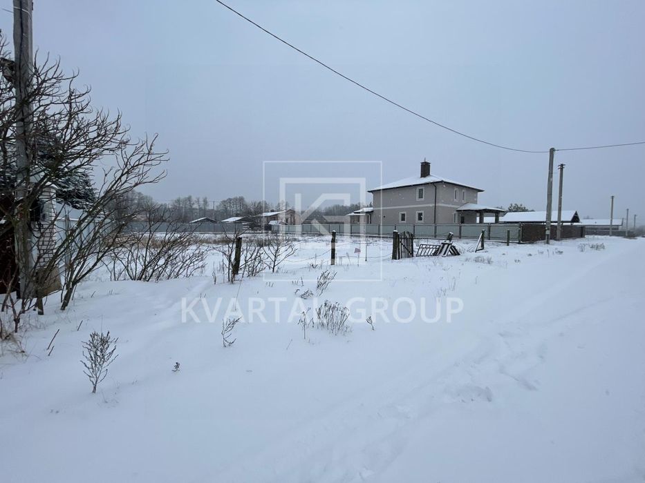 Продаж / Земля під інд. будівництво / вул. Грушевського, Мощун