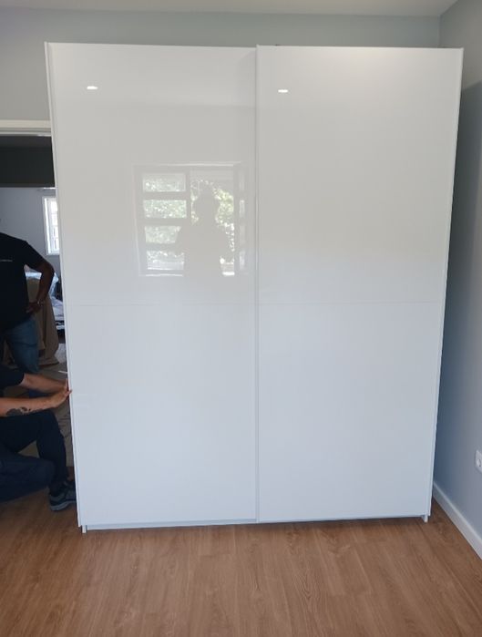 Montador de móveis e Serviços rápidos Instalações em geral