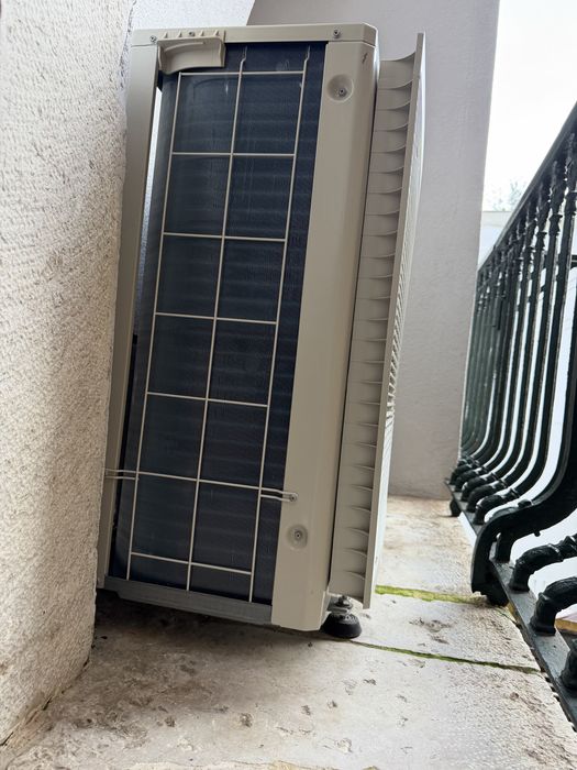 Solit instalacao desde 149€ onde ja existe pre instalacao