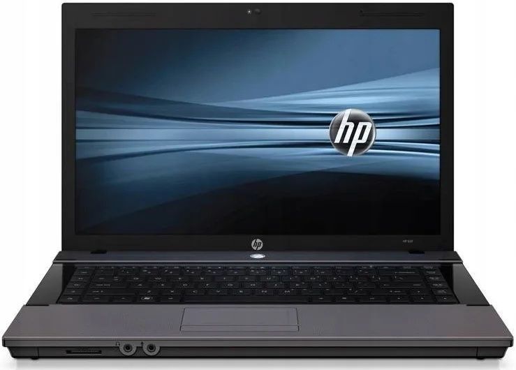 Notebook Laptop HP 620 Delphi D40