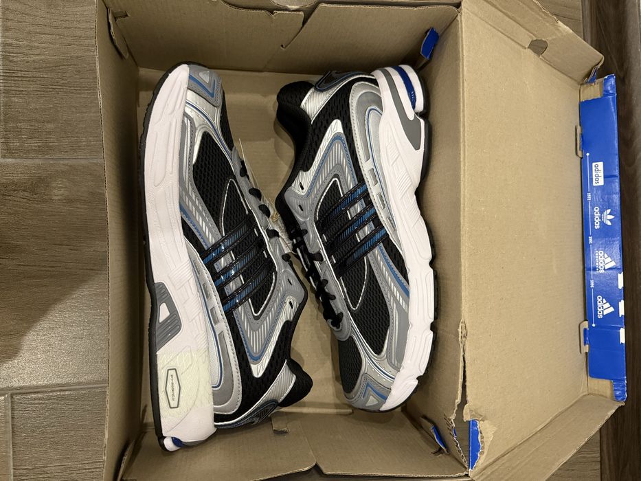 Оригінальні - Adidas Originals Response Cl |ID0666