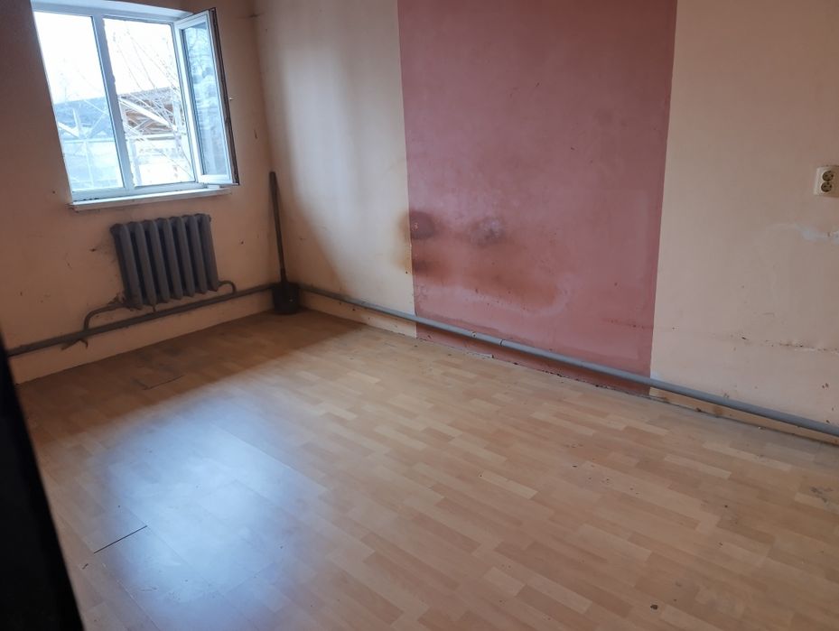 Продам дом Лен посёлок