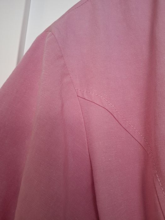 Сукня блейзер Zara розмір L